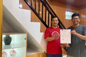 Jasa Interior Harus Survey Awal Dulu di Palembang 2026: Kenapa Survey Penting Sebelum Membuat Interior?